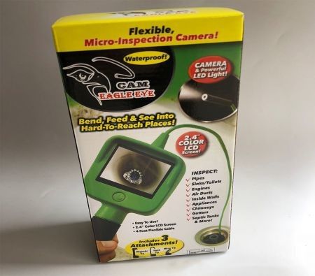 https://img.bestdeals.co.nz/products_pictures/336/33672_285778_F.jpg