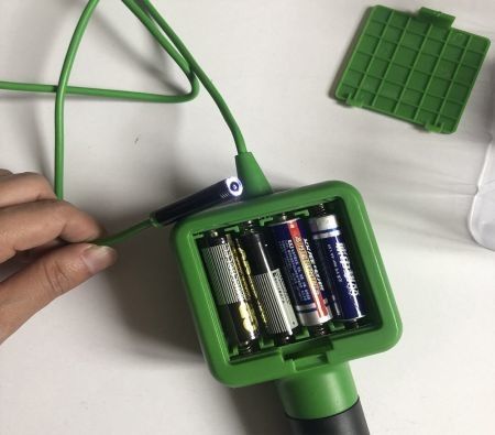 https://img.bestdeals.co.nz/products_pictures/336/33672_285779_F.jpg