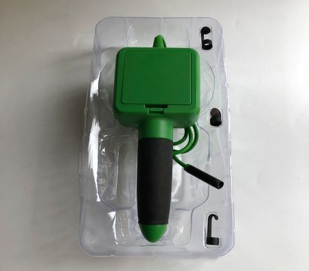 https://img.bestdeals.co.nz/products_pictures/336/33672_285780_F.jpg