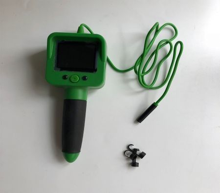 https://img.bestdeals.co.nz/products_pictures/336/33672_285781_F.jpg