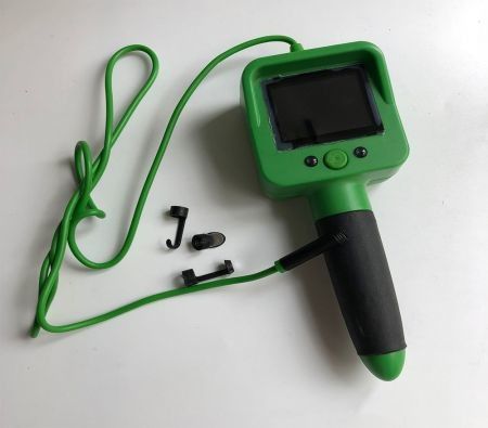 https://img.bestdeals.co.nz/products_pictures/336/33672_285782_F.jpg