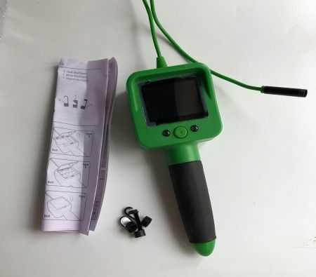 https://img.bestdeals.co.nz/products_pictures/336/33672_285783_F.jpg