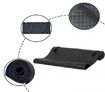 Auto Repair Tools Outdoor Repair Roll Mat Portable Creeper Automotive Mat
