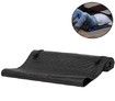 Auto Repair Tools Outdoor Repair Roll Mat Portable Creeper Automotive Mat