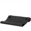 Auto Repair Tools Outdoor Repair Roll Mat Portable Creeper Automotive Mat