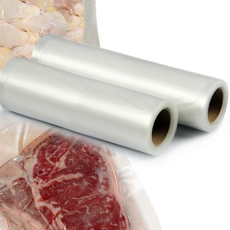 https://img.bestdeals.co.nz/products_pictures/336/33677_285829_F.jpg