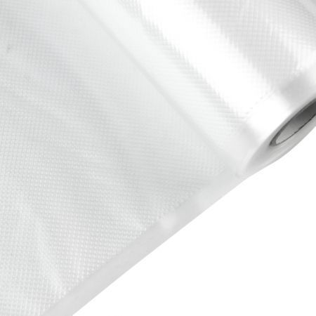 https://img.bestdeals.co.nz/products_pictures/336/33677_285830_F.jpg