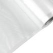 2X Vacuum Food Sealer Storage Rolls 6mx22cm