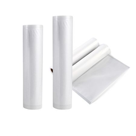 https://img.bestdeals.co.nz/products_pictures/336/33677_285831_F.jpg