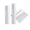 2X Vacuum Food Sealer Storage Rolls 6mx22cm