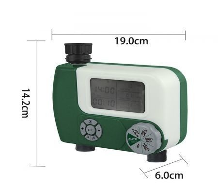 https://img.bestdeals.co.nz/products_pictures/336/33678_285837_F.jpg
