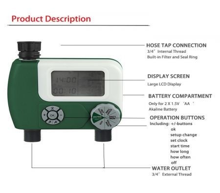 https://img.bestdeals.co.nz/products_pictures/336/33678_285838_F.jpg