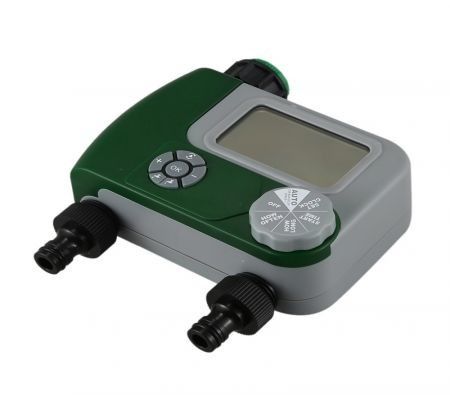 https://img.bestdeals.co.nz/products_pictures/336/33678_285839_F.jpg