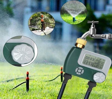 https://img.bestdeals.co.nz/products_pictures/336/33678_285841_F.jpg
