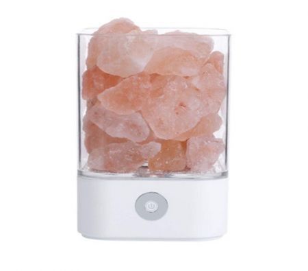 https://img.bestdeals.co.nz/products_pictures/336/33680_285850_F.jpg