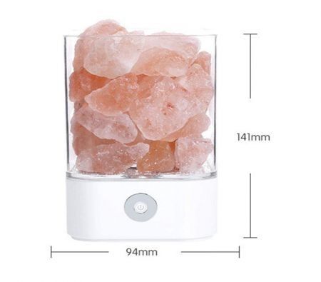 https://img.bestdeals.co.nz/products_pictures/336/33680_285851_F.jpg