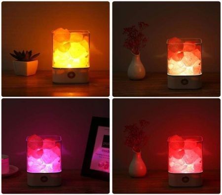 https://img.bestdeals.co.nz/products_pictures/336/33680_285852_F.jpg