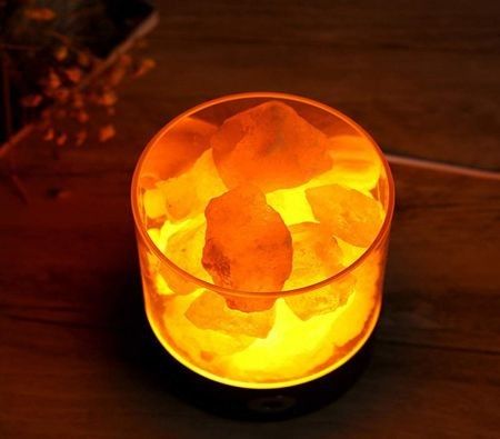 https://img.bestdeals.co.nz/products_pictures/336/33680_285853_F.jpg