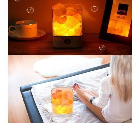 https://img.bestdeals.co.nz/products_pictures/336/33680_285854_F.jpg