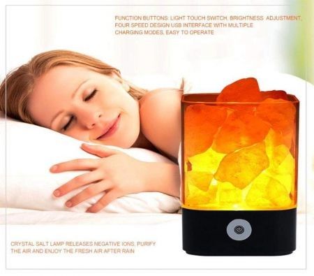 https://img.bestdeals.co.nz/products_pictures/336/33680_285855_F.jpg