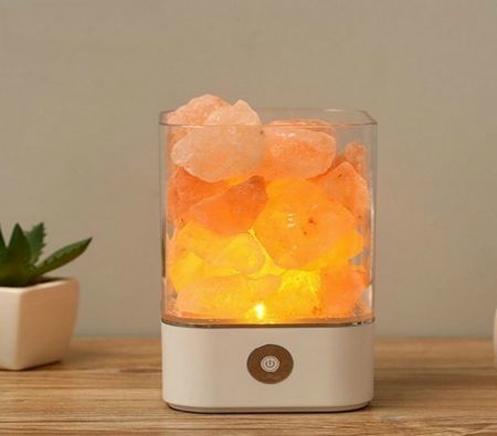 https://img.bestdeals.co.nz/products_pictures/336/33680_285856_F.jpg
