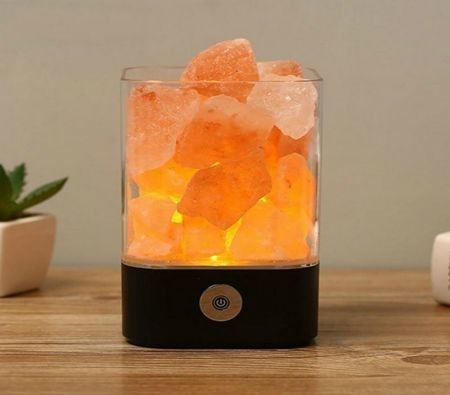 https://img.bestdeals.co.nz/products_pictures/336/33680_285857_F.jpg
