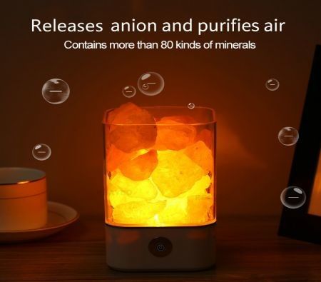 https://img.bestdeals.co.nz/products_pictures/336/33680_285858_F.jpg