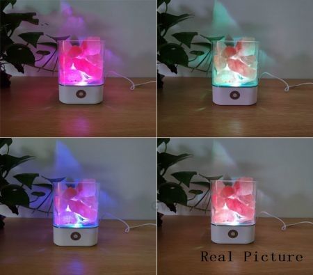 https://img.bestdeals.co.nz/products_pictures/336/33680_285860_F.jpg