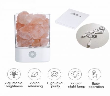 https://img.bestdeals.co.nz/products_pictures/336/33680_285861_F.jpg