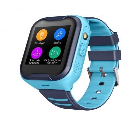 https://img.bestdeals.co.nz/products_pictures/336/33688_285949_F.jpg