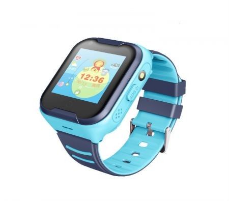 https://img.bestdeals.co.nz/products_pictures/336/33688_285951_F.jpg