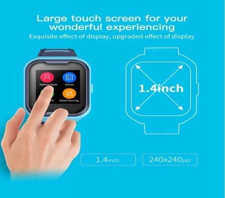https://img.bestdeals.co.nz/products_pictures/336/33688_285953_F.jpg