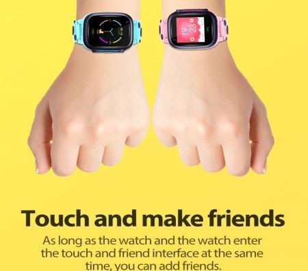 https://img.bestdeals.co.nz/products_pictures/336/33688_285955_F.jpg