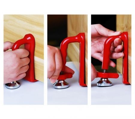 https://img.bestdeals.co.nz/products_pictures/336/33690_285969_F.jpg