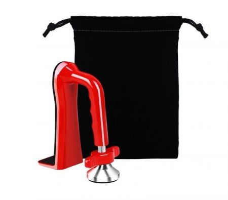 https://img.bestdeals.co.nz/products_pictures/336/33690_285970_F.jpg