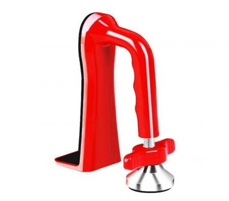 https://img.bestdeals.co.nz/products_pictures/336/33690_285971_F.jpg