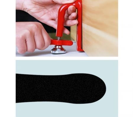 https://img.bestdeals.co.nz/products_pictures/336/33690_285972_F.jpg