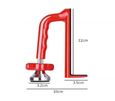 https://img.bestdeals.co.nz/products_pictures/336/33690_285973_F.jpg