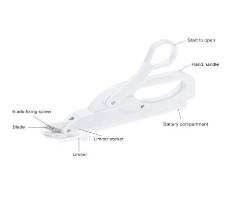 https://img.bestdeals.co.nz/products_pictures/336/33692_286003_F.jpg