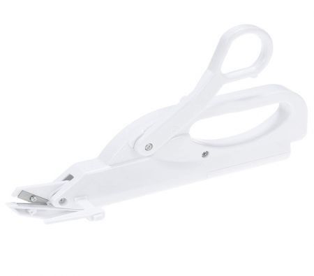 https://img.bestdeals.co.nz/products_pictures/336/33692_286004_F.jpg