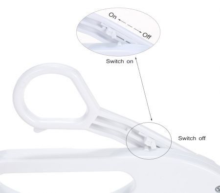 https://img.bestdeals.co.nz/products_pictures/336/33692_286005_F.jpg