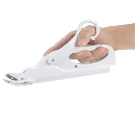 https://img.bestdeals.co.nz/products_pictures/336/33692_286006_F.jpg