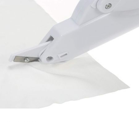 https://img.bestdeals.co.nz/products_pictures/336/33692_286008_F.jpg