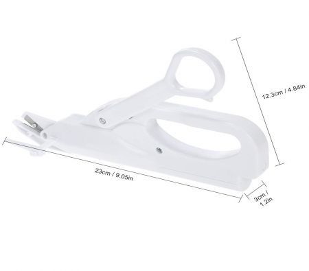 https://img.bestdeals.co.nz/products_pictures/336/33692_286009_F.jpg