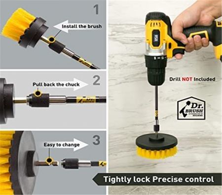 https://img.bestdeals.co.nz/products_pictures/336/33693_286020_F.jpg