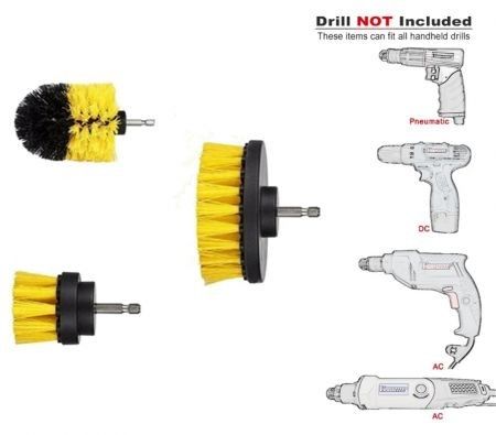https://img.bestdeals.co.nz/products_pictures/336/33693_286021_F.jpg
