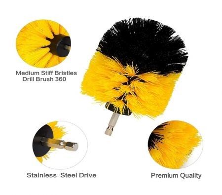 https://img.bestdeals.co.nz/products_pictures/336/33693_286022_F.jpg