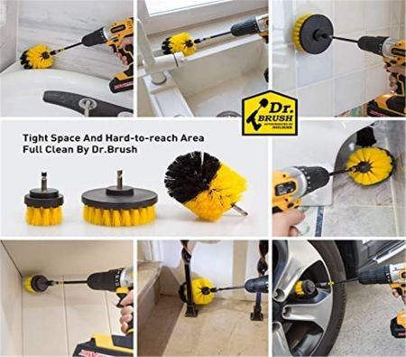 https://img.bestdeals.co.nz/products_pictures/336/33693_286023_F.jpg