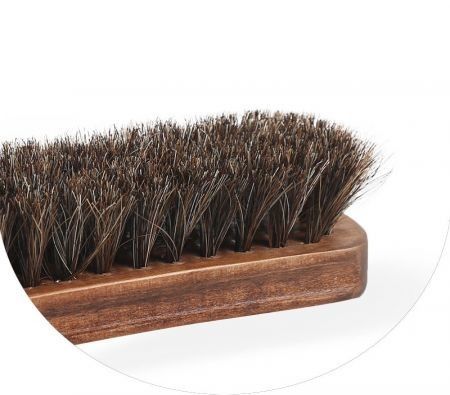 https://img.bestdeals.co.nz/products_pictures/336/33694_286026_F.jpg