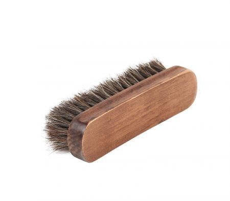 https://img.bestdeals.co.nz/products_pictures/336/33694_286027_F.jpg
